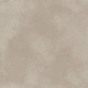 ПЛИТКА НАП. КЕРАМИЧ. MILANO&AMP;FLOOR 60 BEIGE MATT