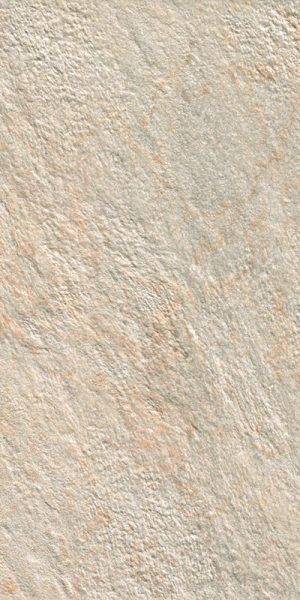 ПЛИТКА НАП. КЕРАМИЧ. TRUST IVORY 30X60