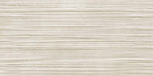 ПЛИТКА ОБЛИЦ. КЕРАМИЧ. BOOST  3D URBAN WHITE