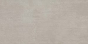 ПЛИТКА ОБЛИЦ. КЕРАМИЧ. BOOST PEARL