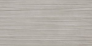 ПЛИТКА ОБЛИЦ. КЕРАМИЧ. BOOST  3D URBAN PEARL