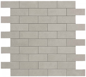 МОЗАИКА BOOST PEARL MINIBRICK