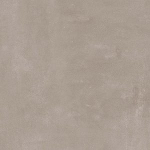 ПЛИТКА НАП. КЕРАМИЧ. BOOST PEARL