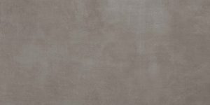 ПЛИТКА ОБЛИЦ. КЕРАМИЧ. BOOST SMOKE