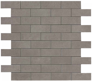 МОЗАИКА BOOST SMOKE MINIBRICK