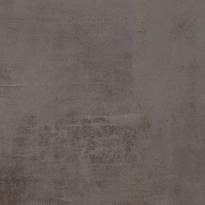 ПЛИТКА НАП. КЕРАМИЧ. BOOST SMOKE