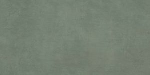 ПЛИТКА ОБЛИЦ. КЕРАМИЧ. BOOST SAGE