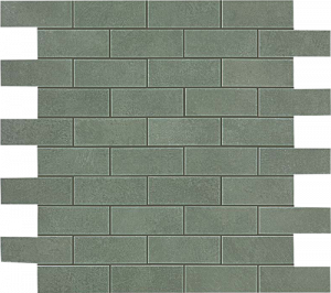 МОЗАИКА BOOST SAGE MINIBRICK