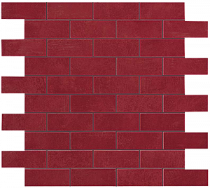 МОЗАИКА BOOST RED MINIBRICK