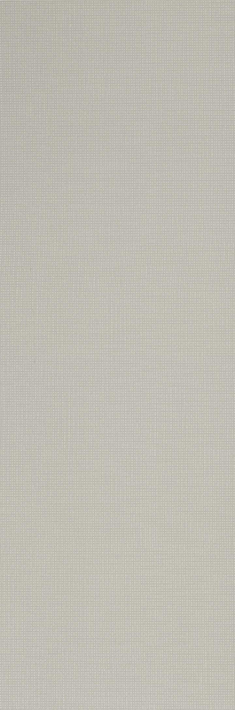 ПЛИТКА ОБЛИЦ. КЕРАМИЧ. PAT 91 GREY