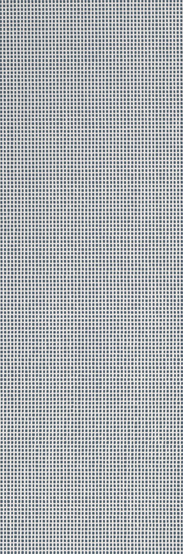 ПЛИТКА ОБЛИЦ. КЕРАМИЧ. PAT 91 DECO BLUE