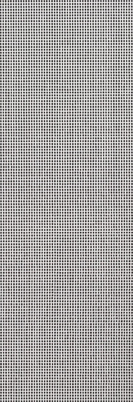 ПЛИТКА ОБЛИЦ. КЕРАМИЧ. PAT 91 DECO BLACK