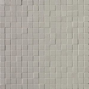 МОЗАИКА PAT GREY MOS.