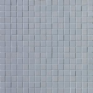 МОЗАИКА PAT SKY MOS.