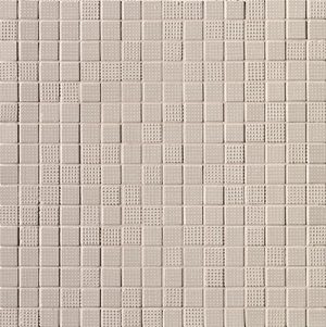 МОЗАИКА PAT ROSE MOS.