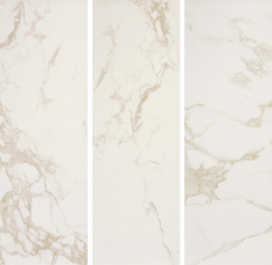 ПЛИТКА ОБЛИЦ. КЕРАМИЧ. R.C.91,5 CALACATTA BRILLANTE