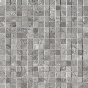 МОЗАИКА R.C.GRIGIO SUPERIORE BRILL.MOS.