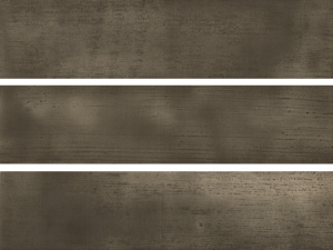 ПЛИТКА ОБЛИЦ. КЕРАМИЧ. BRICKELL BROWN GLOSS