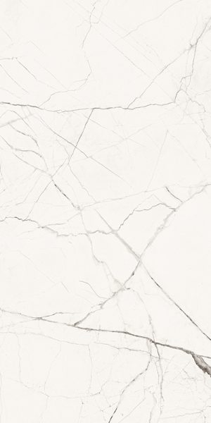 ПЛИТКА НАП. КЕРАМИЧ. STA VP6 12 RM