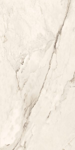 ПЛИТКА НАП. КЕРАМИЧ. CRE DL6 12 RM