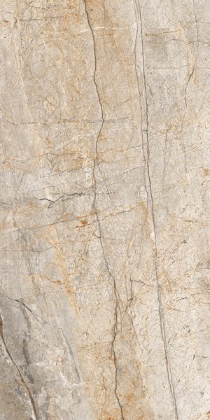 ПЛИТКА НАП. КЕРАМИЧ. SAN PE6 12 RM