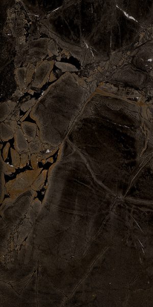 ПЛИТКА НАП. КЕРАМИЧ. INF BR6 12 RM