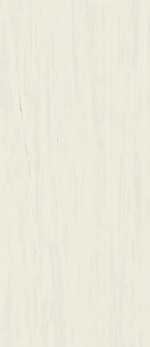 ПЛИТКА ОБЛИЦ. КЕРАМИЧ. MARVEL BIANCO DOLOMITE 120X278 LAPPATO