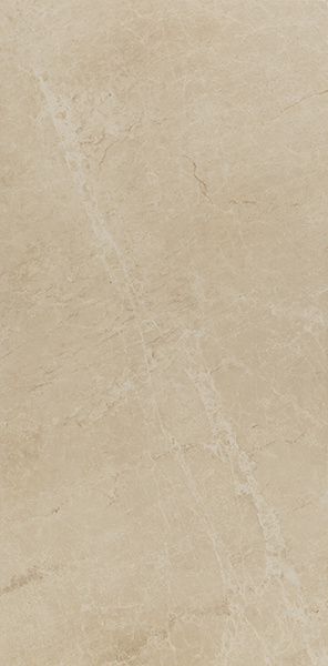 ПЛИТКА НАП. КЕРАМИЧ. VERONA PUL.