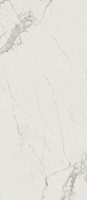 ПЛИТКА ОБЛИЦ. КЕРАМИЧ. MARVEL CALACATTA EXTRA 120X278 LAPPATO