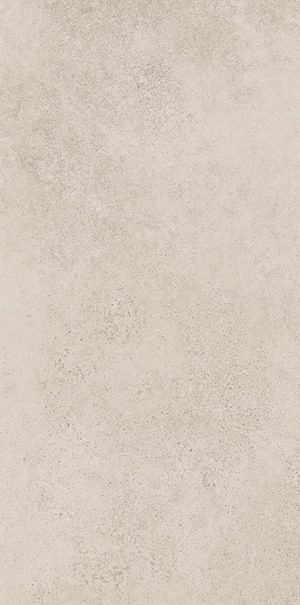 ПЛИТКА НАП. КЕРАМИЧ. ДРИФТ ВАЙТ 60X120 РЕТ