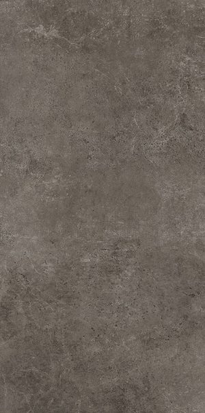 ПЛИТКА НАП. КЕРАМИЧ. ДРИФТ ГРЕЙ 60X120 РЕТ