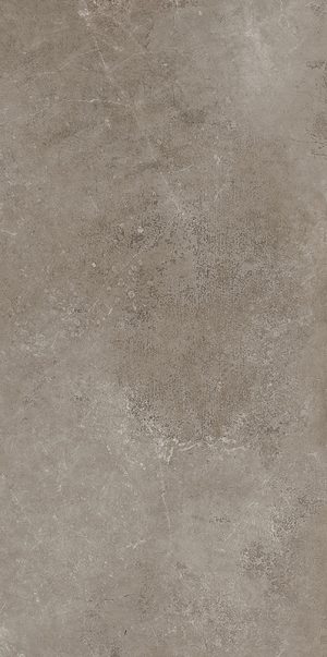 ПЛИТКА НАП. КЕРАМИЧ. ДРИФТ ЛАЙТ ГРЕЙ 60X120 РЕТ