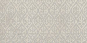 ДЕКОР КЕРАМИЧ. ДРИФТ ВАЙТ ПЛЮМ