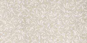 ДЕКОР КЕРАМИЧ. ДРИФТ ВАЙТ КЕРЛ