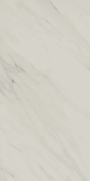 ПЛИТКА НАП. КЕРАМИЧ. АЛЛЮР ДЖИОЙЯ ШЛИФ