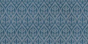 ДЕКОР КЕРАМИЧ. ДРИФТ БЛЮ ПЛЮМ