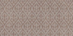 ДЕКОР КЕРАМИЧ. ДРИФТ РОУЗ ПЛЮМ