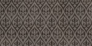 ДЕКОР КЕРАМИЧ. ДРИФТ ДАРК ПЛЮМ