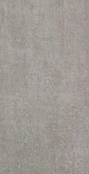 ПЛИТКА ОБЛИЦ. КЕРАМИЧ. MARK CHROME 75X150 R10