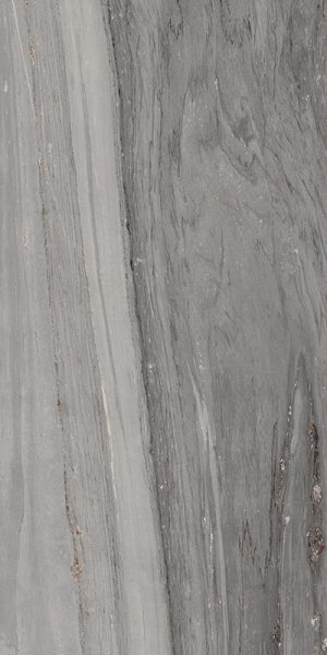 ПЛИТКА НАП. КЕРАМИЧ. MARVEL MORNING SKY 75X150 LAPPATO