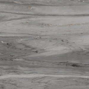 ПЛИТКА НАП. КЕРАМИЧ. MARVEL MORNING SKY 75X75 LAPPATO