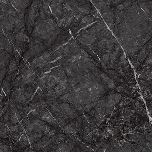 ПЛИТКА НАП. КЕРАМИЧ. MARVEL GRIGIO INTENSO 75X75 LAPPATO