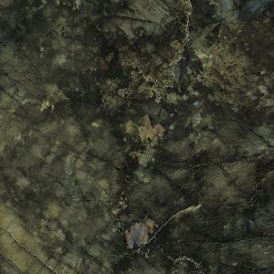 ПЛИТКА НАП. КЕРАМИЧ. MARVEL BRAZIL GREEN 75X75 LAPPATO