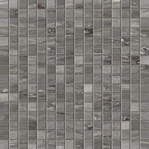 МОЗАИКА MARVEL MORNING SKY MOSAICO LAPPATO