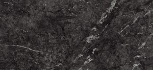 ПЛИТКА ОБЛИЦ. КЕРАМИЧ. MARVEL GRIGIO INTENSO