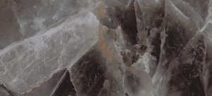 ПЛИТКА ОБЛИЦ. КЕРАМИЧ. MARVEL CRYSTAL BEAUTY