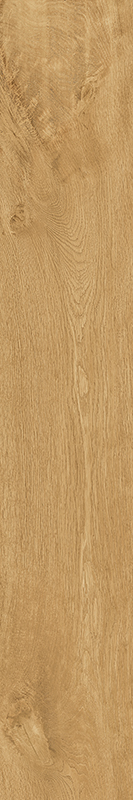 ПЛИТКА НАП. КЕРАМИЧ. HEARTWOOD MALT