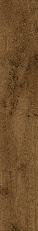 ПЛИТКА НАП. КЕРАМИЧ. HEARTWOOD BRANDY