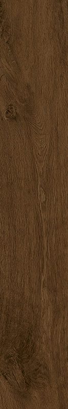 ПЛИТКА НАП. КЕРАМИЧ. HEARTWOOD MOKA