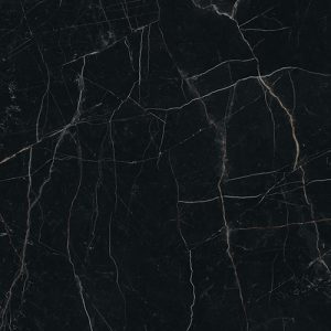 ПЛИТКА НАП. КЕРАМИЧ. MARVEL BLACK ATLANTIS 120X120 LAPPATO